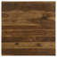 Table basse Santana Auburn