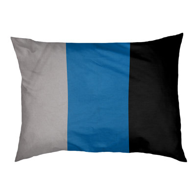 Coussin Designer