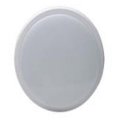 Dafydd LED Flush Mount