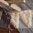 Geometric Indoor / Outdoor Rug-101652188