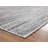 Abstract Indoor Rug-1029987736