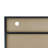 Versatile TV Cabinet With LED Lights-1482522039