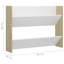 6 Pair Shoe Rack-149949231-209115381