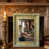 Antique Gold