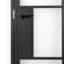 Kalena Glass Standard Doors-331099762-331099760
