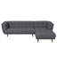 Canapé modulaire Addison-58176799-58176784