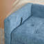 Banc de rangement à couvercle rabattable en chenille l 64,6 po-1903692044-1903692049