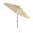 Beige Pacifica selected