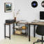 Giza End Table-734626090
