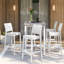 Tabouret de bar 29,5 po Mcgruder-29477174