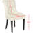 Bowie 19.7'' H Tufted Upholstered Side Chair-15331064