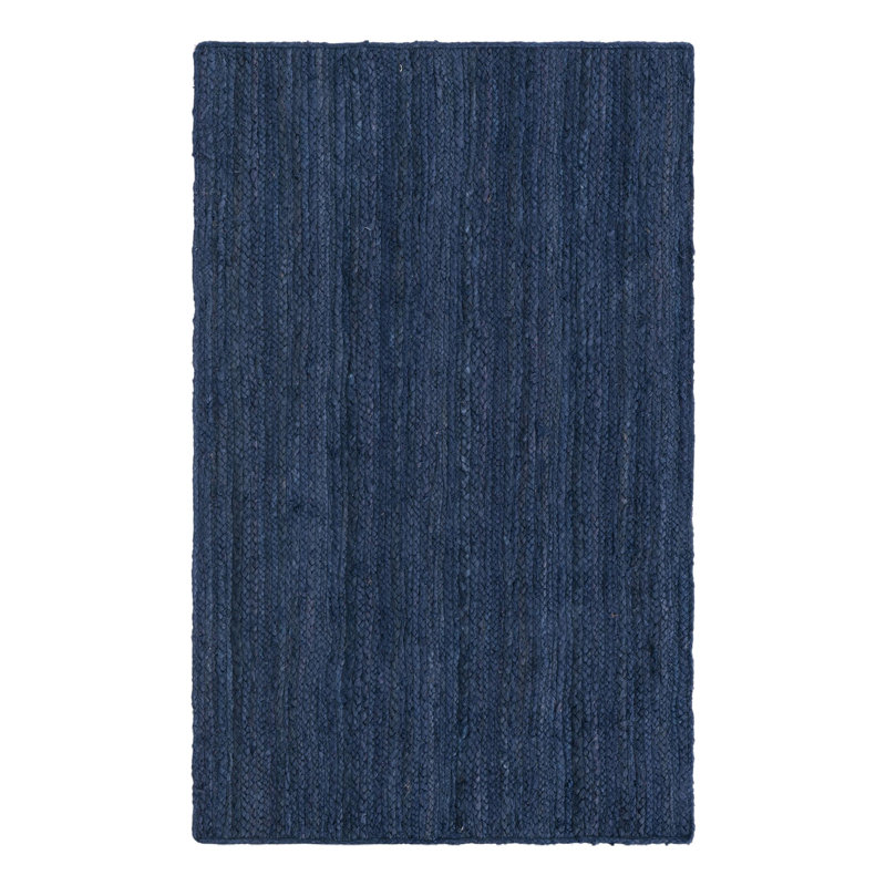 Catriona Indoor Rug, Rectangle 3'3" x 5'1"