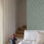 Surfaces Collection Geometric Prism Wallpaper Roll-1354720280