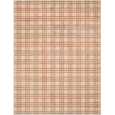 Brugge Area Rug