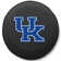 Housse de roue NCAA