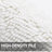 Porreca Bath Rug-1144562389-1144562409