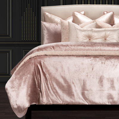 Breakfast In Bed Duvet Cover & Insert Set