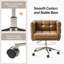 Chaise de bureau Grace-1345712784