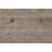 Tribal Gabbeh Indian Area Rug