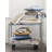 Lumbar Pillow-1772796970-1772796972