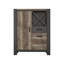 121cm Sideboard