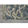 Aberdeen Abstract Indoor Rug