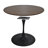 Aunnika 4 - Person Pedestal Dining Set-1273215452