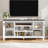 Modern TV Stand for TVs up to 70"