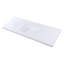 Kubista Bathroom Sink-66401104-124966617
