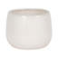 Handmade Stone Planter-1222320725