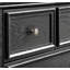 Commode 6 tiroirs Modern-1615519199
