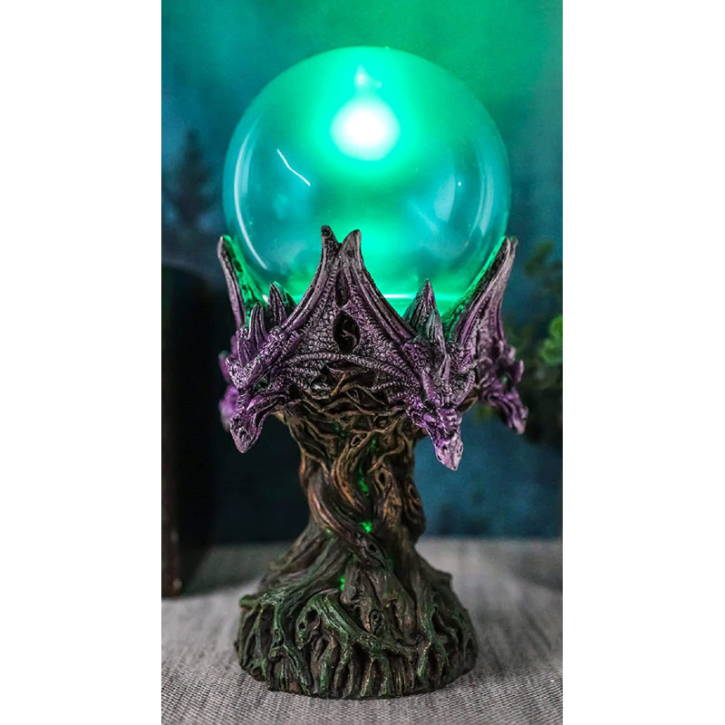 Figurine Annayeli