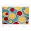Tapis intérieur et extérieur Sleek Glide-1571665786