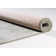 Harrel Area Rug