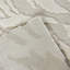 Tapis crème Camori-1907189006