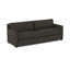 Sofa-1387100675-1387100737