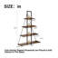 Bookcase-792916233-792916228