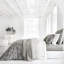 Kristi Sateen Flat Sheet-1500851923
