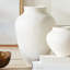 BB OJAI VASE SMALL-720536318-720536316