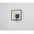 Architectural Outdoor Square LED Wall Mount
