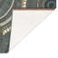 Tapis de cuisine Lygia-253626115-253626141