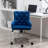 Zechariah Task Chair