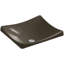 DemiLav Metal Specialty Vessel Bathroom Sink-1635611355