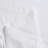Ombre Pintuck Fabric Shower Curtain-100077207