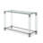 Canaan Console Table