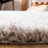 Hyeon Performance Geometric Rug-641660602
