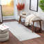Grey/Off-White Rug-1708423167