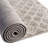 Barnkine Geometric Indoor Rug-140756012