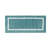 Reversible High Pile Tufted Microfiber Bath Rug-669845325-669845320