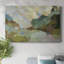 Toile tendue sur toile Sojour-1875147564